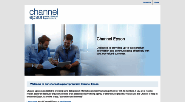 channel.epson.co.nz