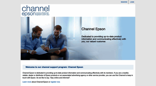 channel.epson.com.au