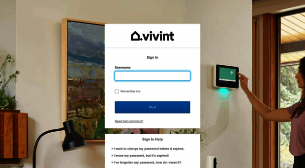 channel.vivint.com