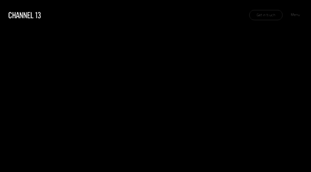 channel13.ca