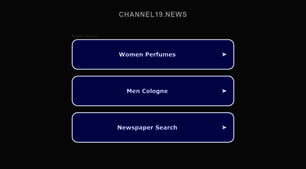 channel19.news