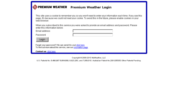 channel3000.premiumweather.com