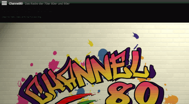 channel80.de