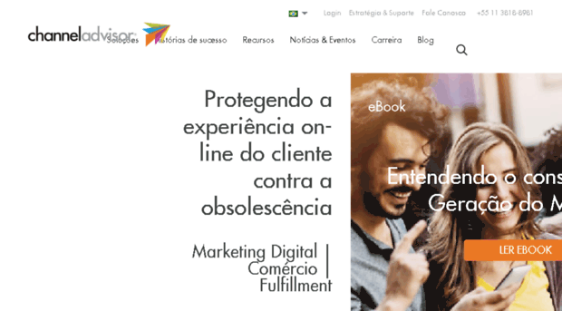 channeladvisor.com.br