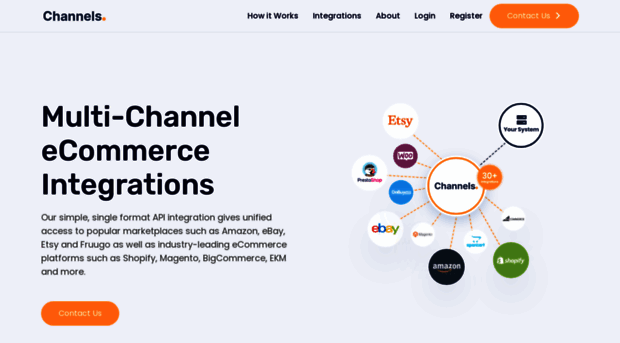 channelapi.co.uk