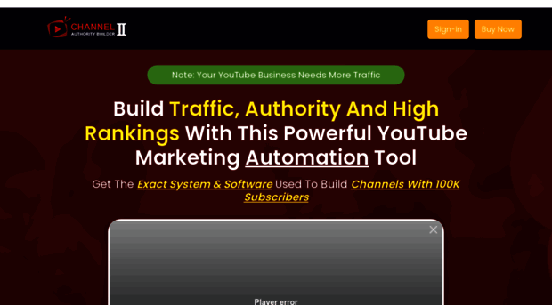 channelauthoritybuilder.com