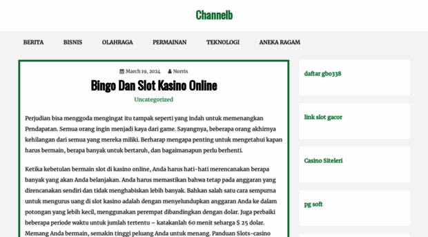 channelb.id