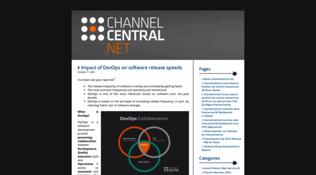 channelcentral.wordpress.com