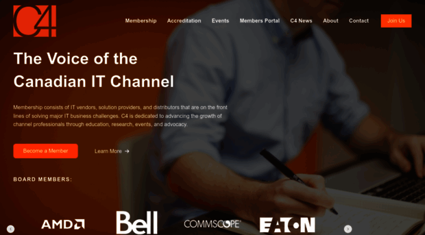 channelchiefs.ca