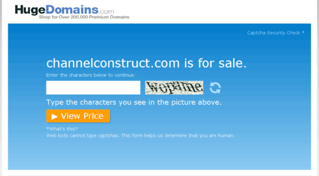 channelconstruct.com