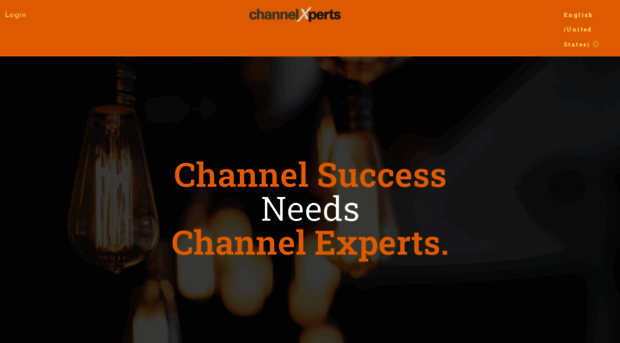 channelcrowd.com