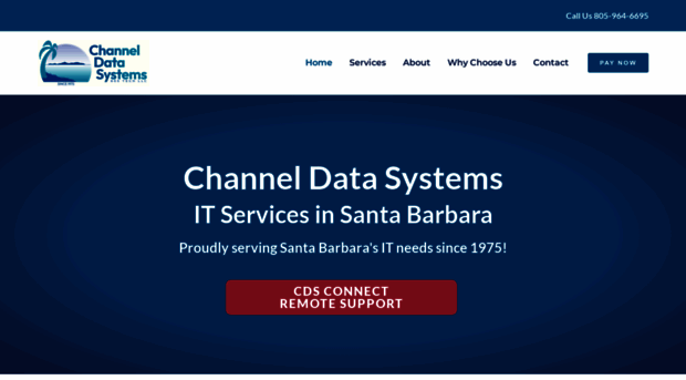 channeldata.com