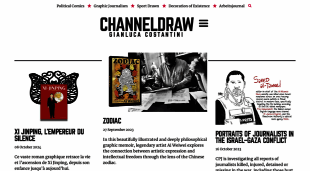 channeldraw.org