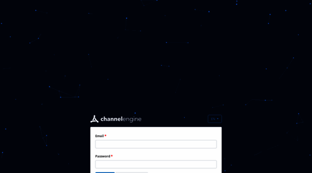 channelengine.net