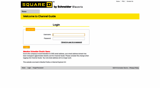 channelguide.schneider-electric.us