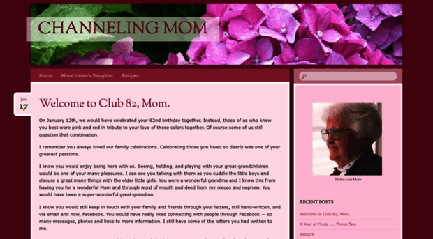 channelingmom.wordpress.com