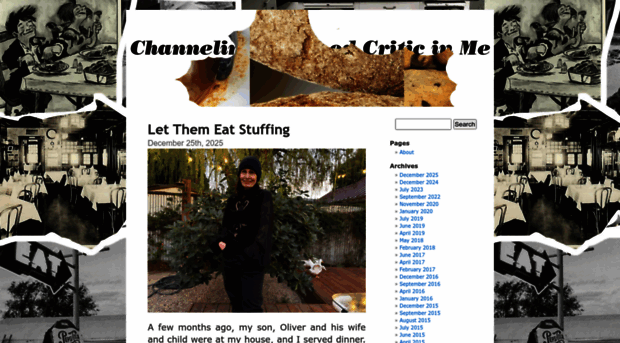 channelingthefoodcriticinme.com