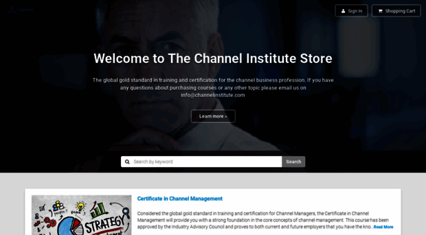 channelinstitute.learnupon.com