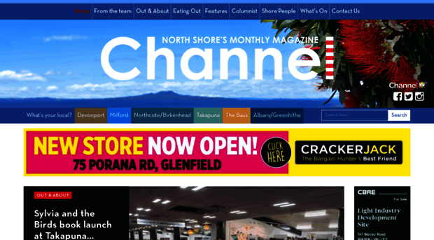 channelmag.co.nz