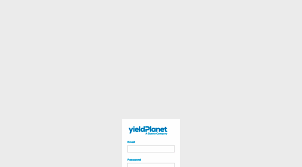 channelmanager.yieldplanet.com