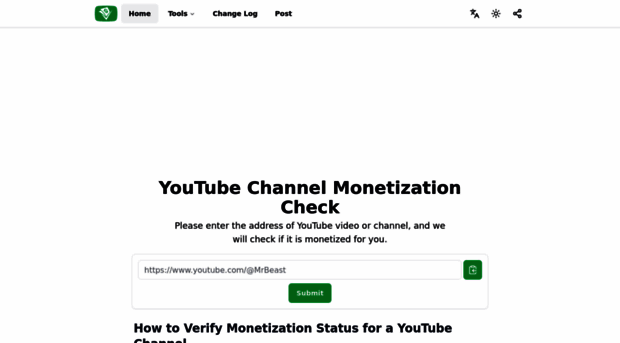 channelmonetizationcheck.net