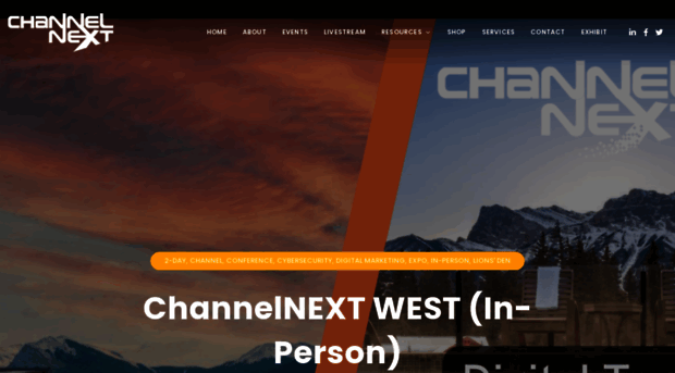 channelnext.ca