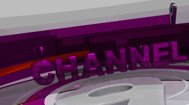 channelninebd.tv