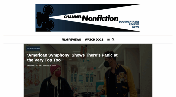 channelnonfiction.com