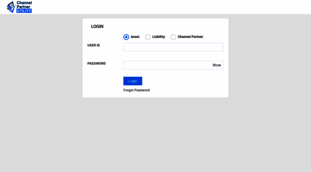 channelpartnerutility.com