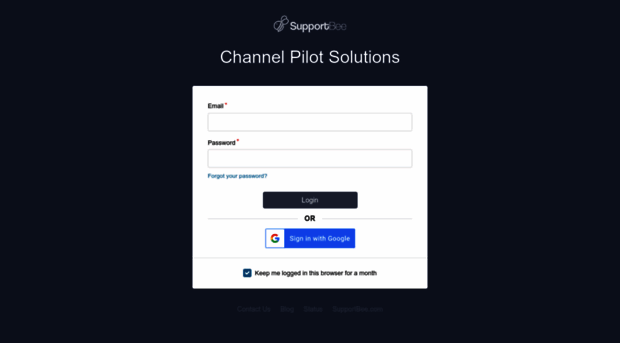 channelpilot.supportbee.com