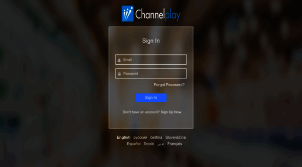 channelplay.1view.com