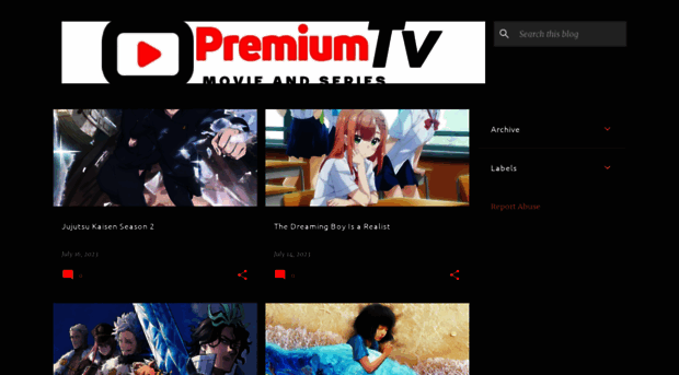 channelpremium.blogspot.com