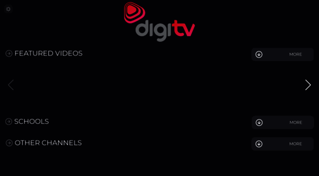 channels.digitv.co.za