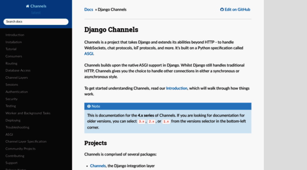 channels.readthedocs.org