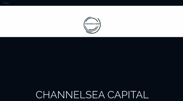 channelseacapital.com