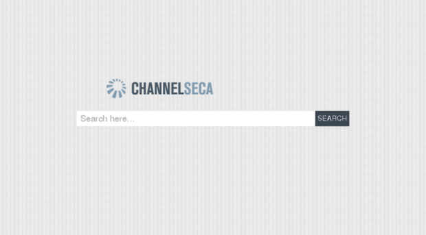 channelseca.com