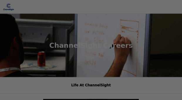 channelsight.hirehive.com