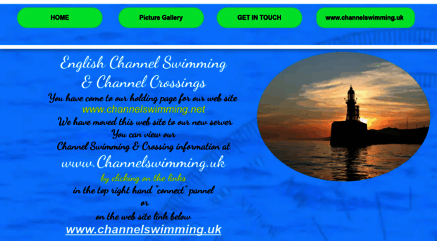 channelswimming.net