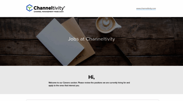 channeltivity.recruiterbox.com