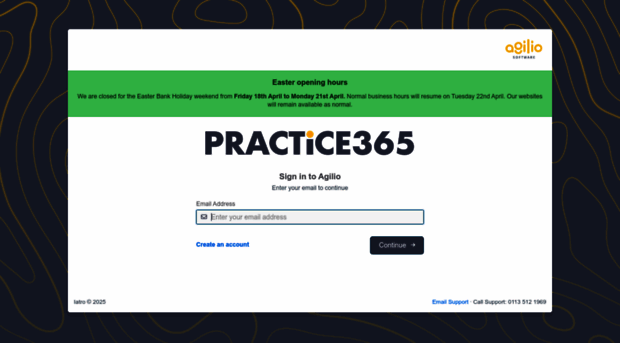 channelviewmedicalgroup.nhs.uk