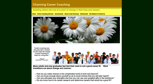 channingcoaching.com