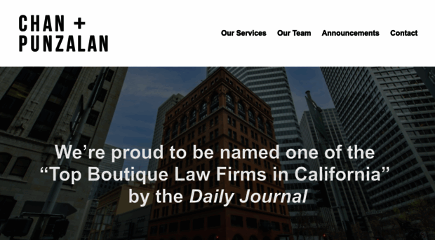 chanpunzalan.com