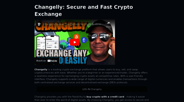 chanqelly.org