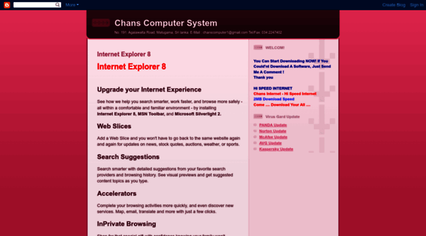 chanscomputer.blogspot.com