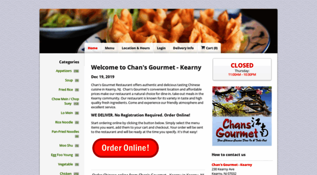 chansgourmetnj.com