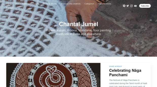 chantal-jumel-kolam-kalam.com