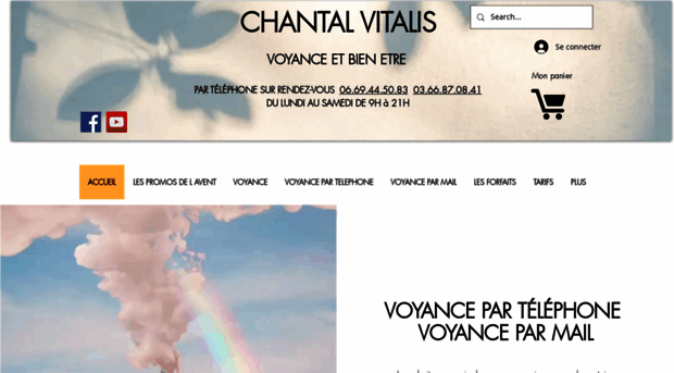 chantal-voyance.org