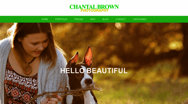 chantalbrownphotography.com