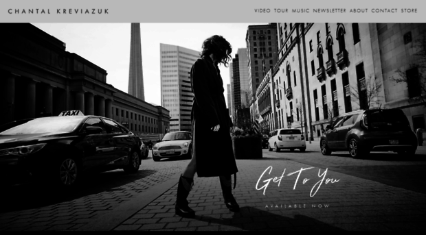 chantalkreviazuk.com