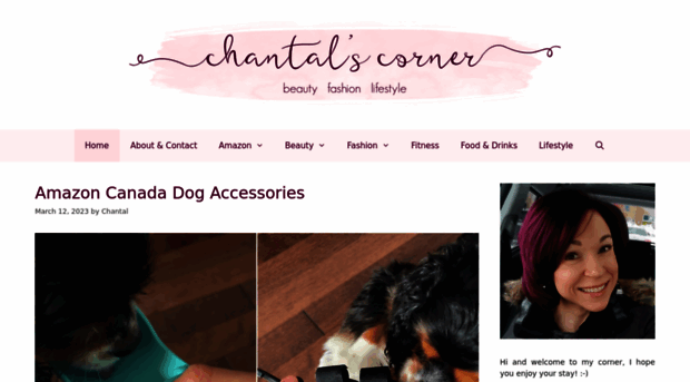 chantalscorner.ca